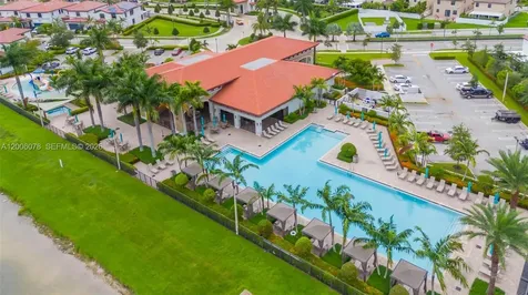 3506 W 106th Terrace Hialeah FL 33018