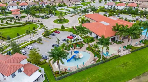 3506 W 106th Terrace Hialeah FL 33018