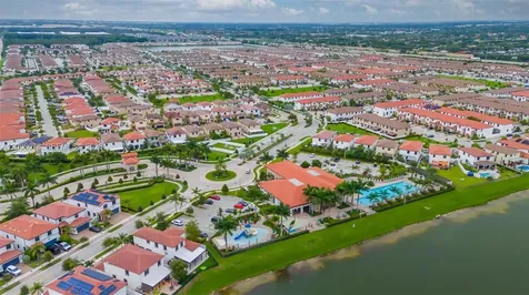 3506 W 106th Terrace Hialeah FL 33018