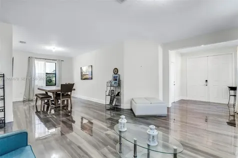 3506 W 106th Terrace Hialeah FL 33018