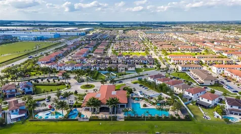 3506 W 106th Terrace Hialeah FL 33018