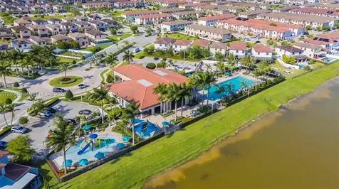 3506 W 106th Terrace Hialeah FL 33018