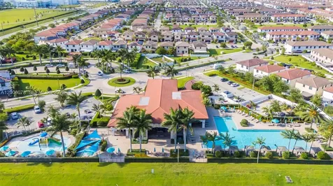 3506 W 106th Terrace Hialeah FL 33018