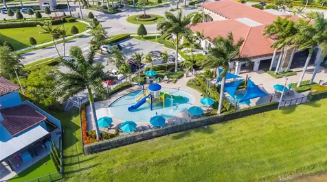 3506 W 106th Terrace Hialeah FL 33018