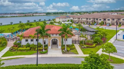 3506 W 106th Terrace Hialeah FL 33018