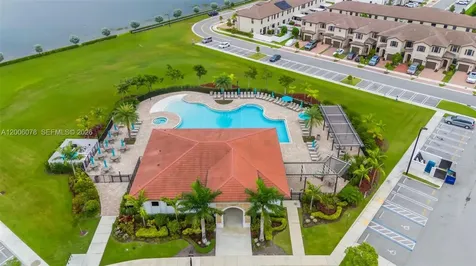 3506 W 106th Terrace Hialeah FL 33018