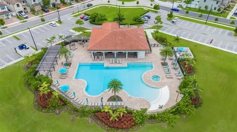 3506 W 106th Terrace Hialeah FL 33018