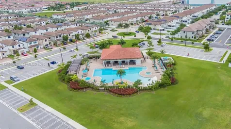 3506 W 106th Terrace Hialeah FL 33018