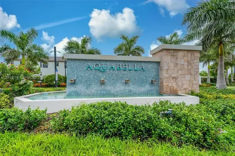 3506 W 106th Terrace Hialeah FL 33018