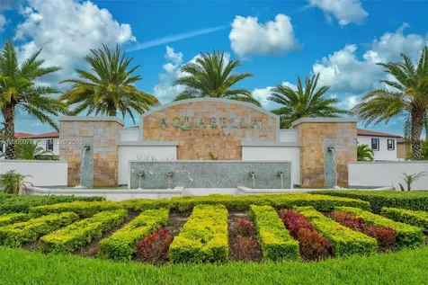 3506 W 106th Terrace Hialeah FL 33018