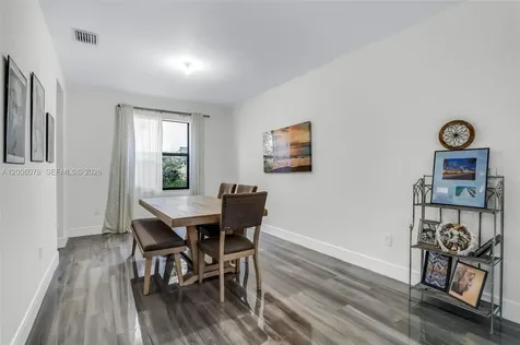 3506 W 106th Terrace Hialeah FL 33018