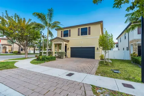3506 W 106th Terrace Hialeah FL 33018