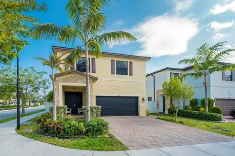 3506 W 106th Terrace Hialeah FL 33018
