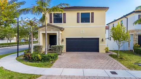 3506 W 106th Terrace Hialeah FL 33018
