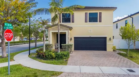 3506 W 106th Terrace Hialeah FL 33018