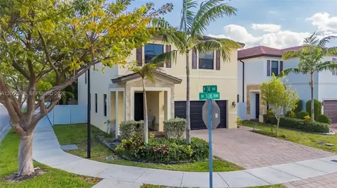 3506 W 106th Terrace Hialeah FL 33018