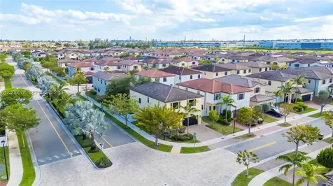 3506 W 106th Terrace Hialeah FL 33018