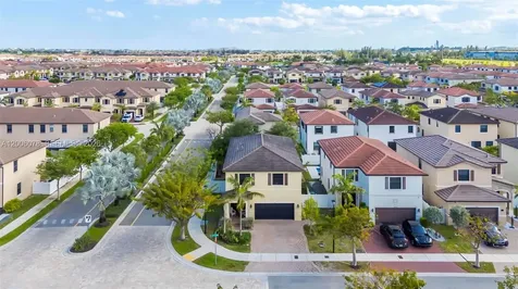 3506 W 106th Terrace Hialeah FL 33018