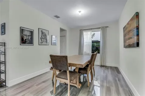 3506 W 106th Terrace Hialeah FL 33018