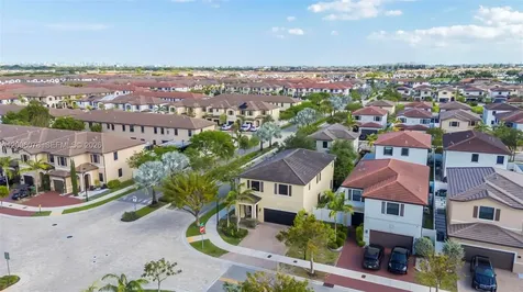 3506 W 106th Terrace Hialeah FL 33018