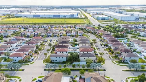 3506 W 106th Terrace Hialeah FL 33018