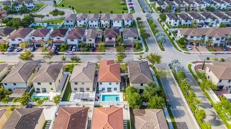 3506 W 106th Terrace Hialeah FL 33018