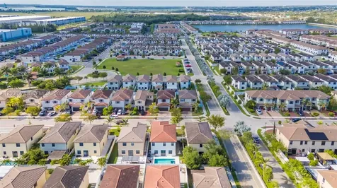 3506 W 106th Terrace Hialeah FL 33018