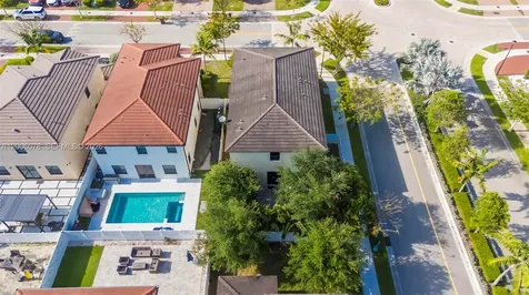 3506 W 106th Terrace Hialeah FL 33018