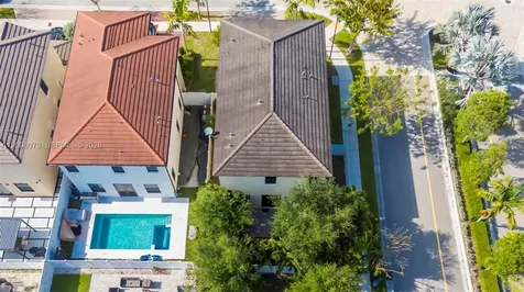 3506 W 106th Terrace Hialeah FL 33018