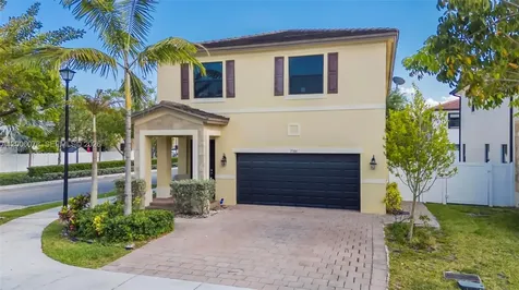 3506 W 106th Terrace Hialeah FL 33018