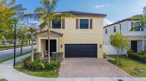 3506 W 106th Terrace Hialeah FL 33018