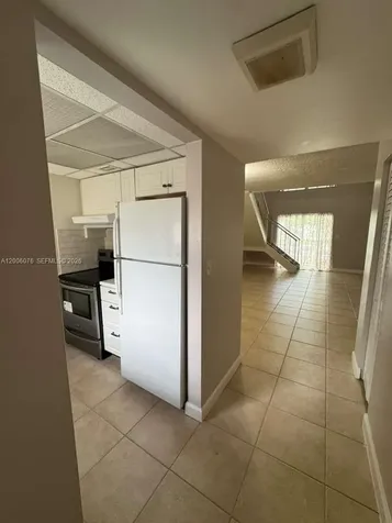 8500 SW 109th Avenue Miami FL 33173