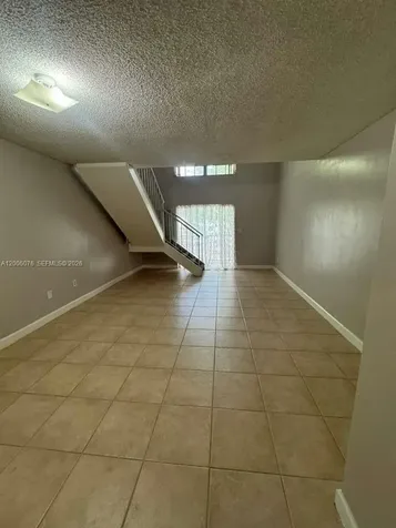 8500 SW 109th Avenue Miami FL 33173