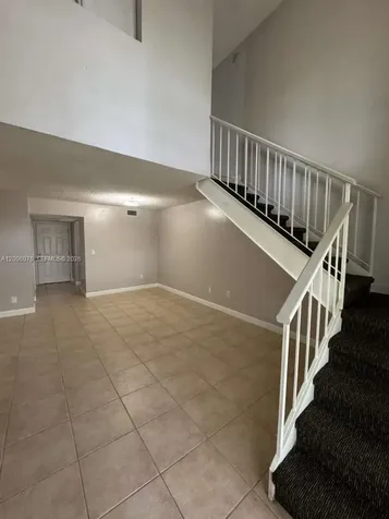 8500 SW 109th Avenue Miami FL 33173