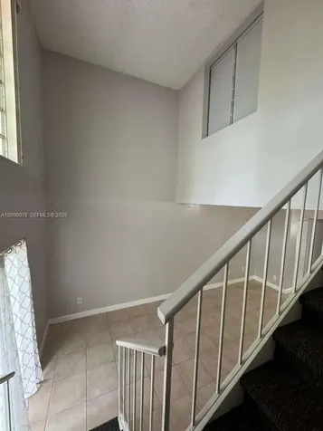 8500 SW 109th Avenue Miami FL 33173