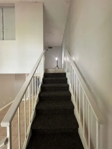 8500 SW 109th Avenue Miami FL 33173