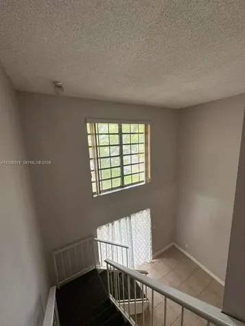8500 SW 109th Avenue Miami FL 33173