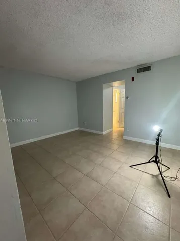 8500 SW 109th Avenue Miami FL 33173