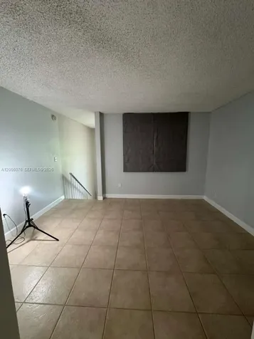 8500 SW 109th Avenue Miami FL 33173