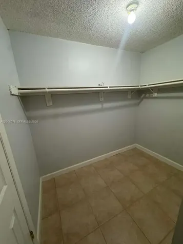 8500 SW 109th Avenue Miami FL 33173