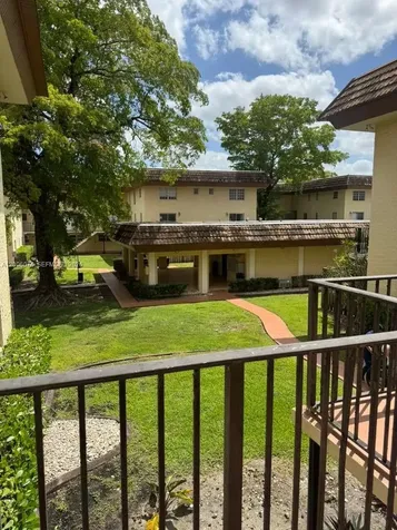 8500 SW 109th Avenue Miami FL 33173