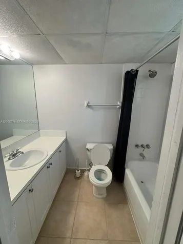 8500 SW 109th Avenue Miami FL 33173