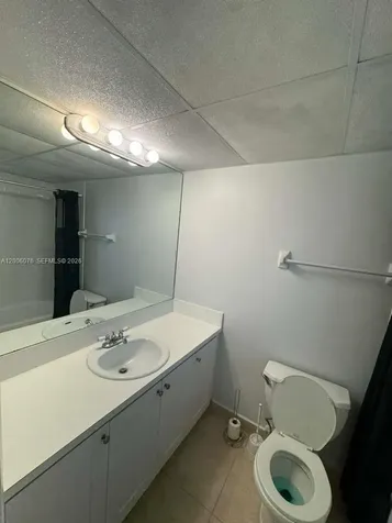 8500 SW 109th Avenue Miami FL 33173