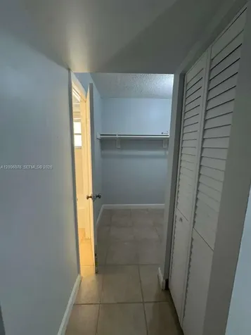 8500 SW 109th Avenue Miami FL 33173