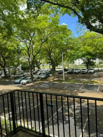 8500 SW 109th Avenue Miami FL 33173
