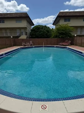 8500 SW 109th Avenue Miami FL 33173