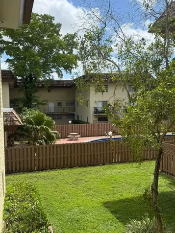 8500 SW 109th Avenue Miami FL 33173