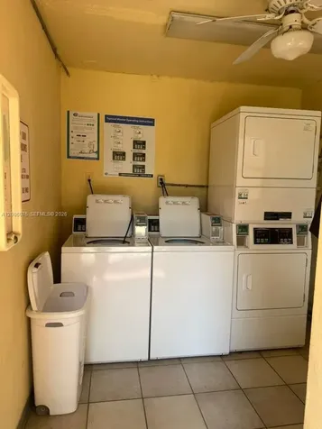 8500 SW 109th Avenue Miami FL 33173