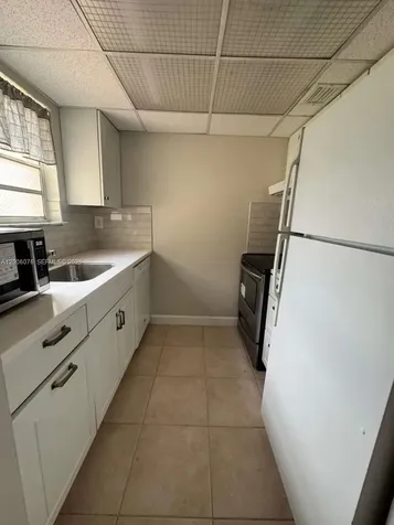 8500 SW 109th Avenue Miami FL 33173
