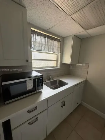 8500 SW 109th Avenue Miami FL 33173